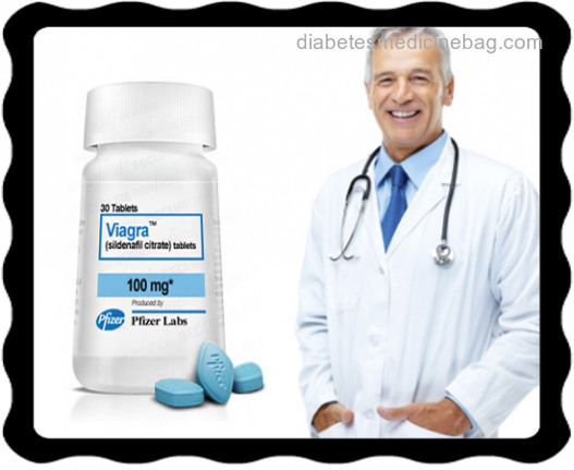 Kjøpe Viagra Lovlig På Nett