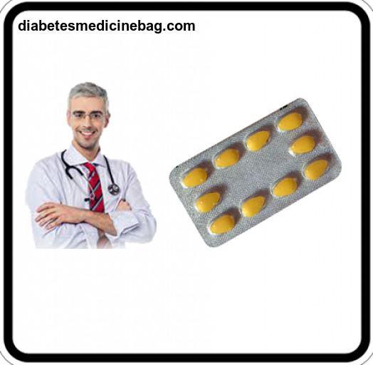 Kjøpe Cialis I Norge
