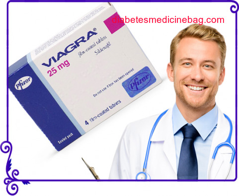 Viagra Trondheim