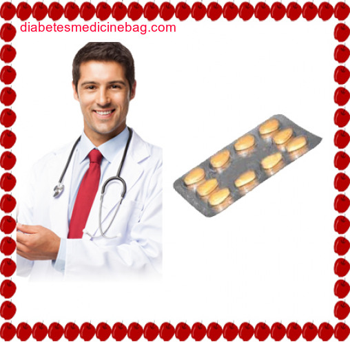 Kjøp Cialis For Kvinner