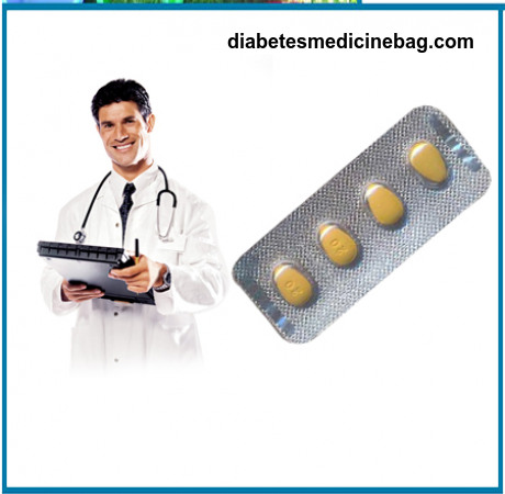 Cialis Apotek Reseptfritt