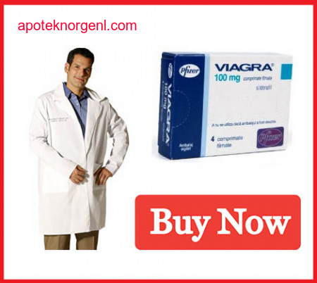 Kjøpe Viagra I Oslo