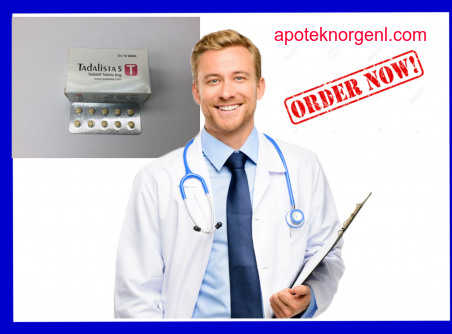 Kjøpe Cialis I Utlandet