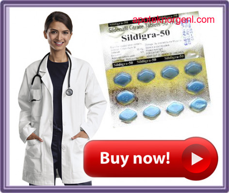 Kan Man Kjøpe Viagra På Apotek