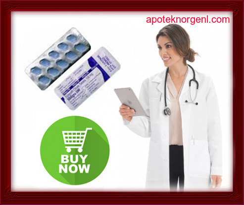 Viagra Pris på Apotek