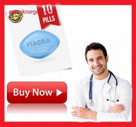 Kjøp Viagra På Apotek