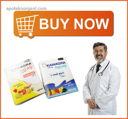 Kamagra Jelly Apotek Pris