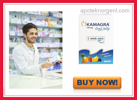 Kamagra Pris Apoteket