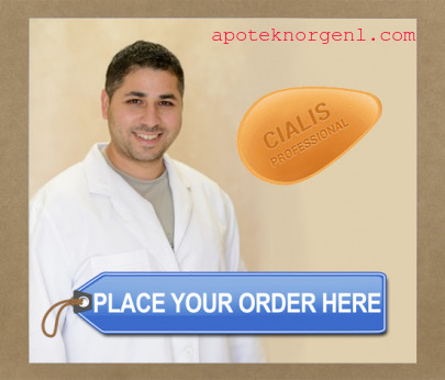 Kjøp Viagra Trygt