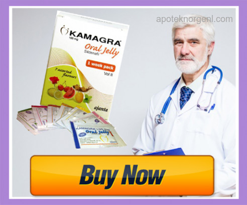 Kamagra Tabletten 100Mg