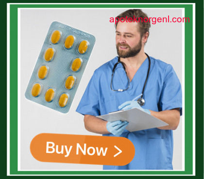 Kjøp Cialis For Kvinner