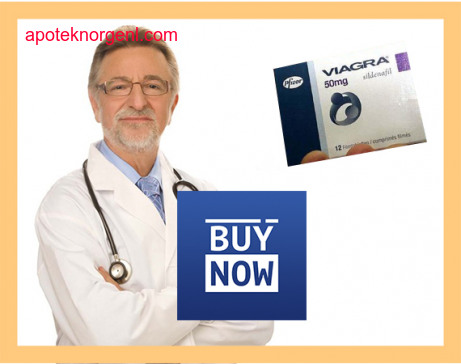 Kjøp Av Viagra På Nett