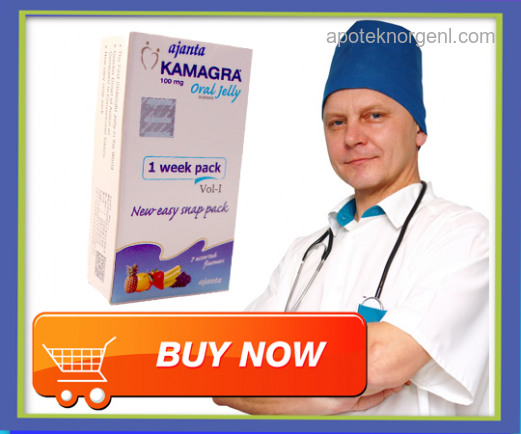 Kamagra Uten Resept Norge