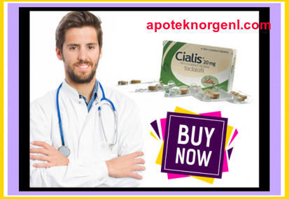 Kjøpe Cialis Reseptfritt