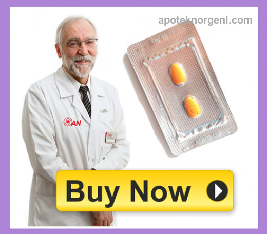 Cialis 40Mg Norge