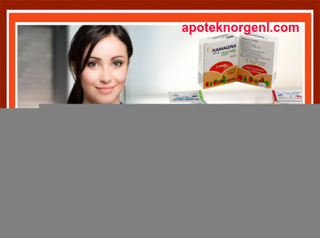 Ta Med Kamagra Jelly Til Norge