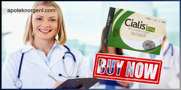 Cialis Apotek Pris