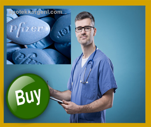 Viagra Apotek Reseptfritt