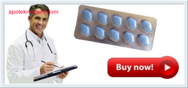 Viagra Kjøpe Online