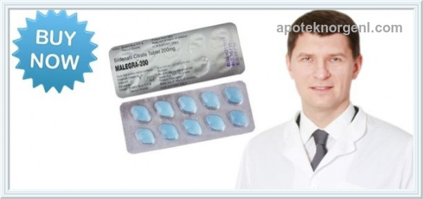 Kjøpe Viagra I Sverige
