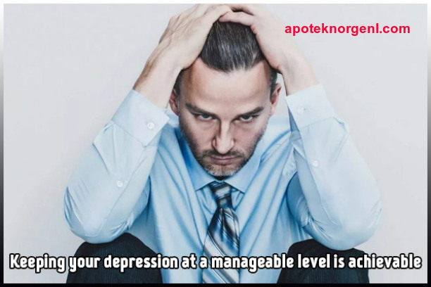 Tap Av Lykke
