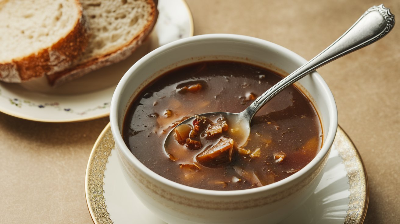 Sopp i Munnen Reseptfri Behandling – Effektiv Guide 2025