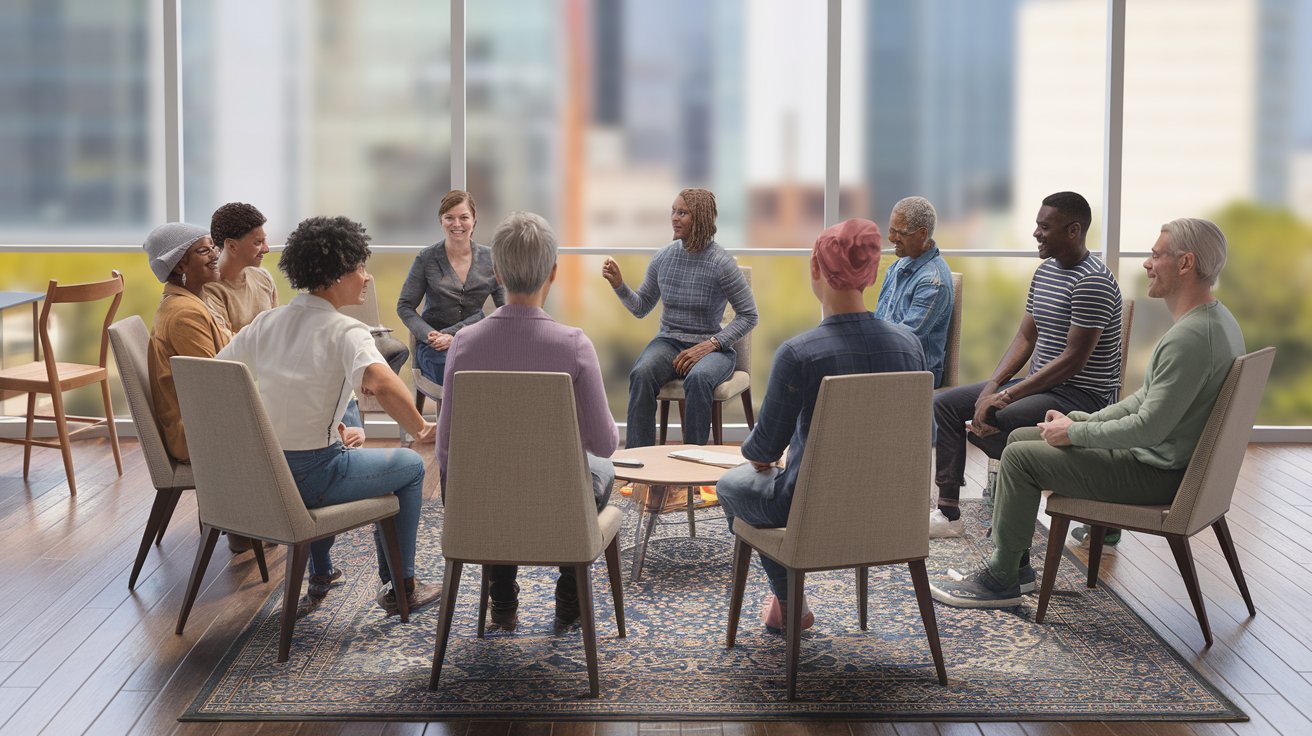 Mild Autisme Symptomer Voksne: Guide til Gjenkjenning 2025